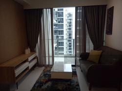 Bartley Ridge (D13), Condominium #143856122